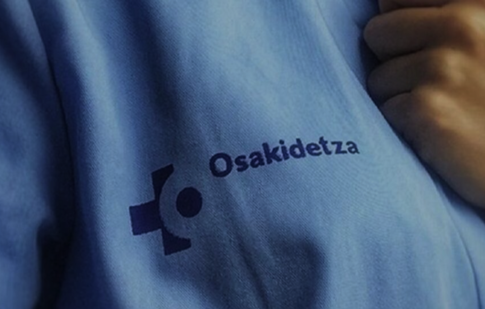 oposiciones-la-academia-cursos4