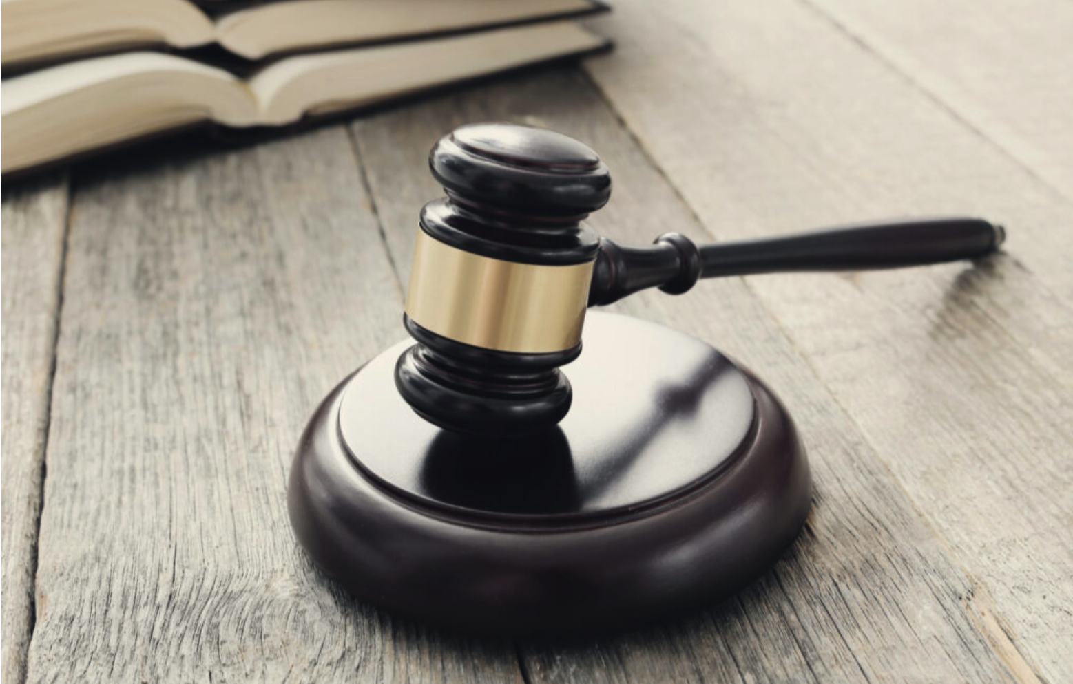 oposiciones-la-academia-cursos5